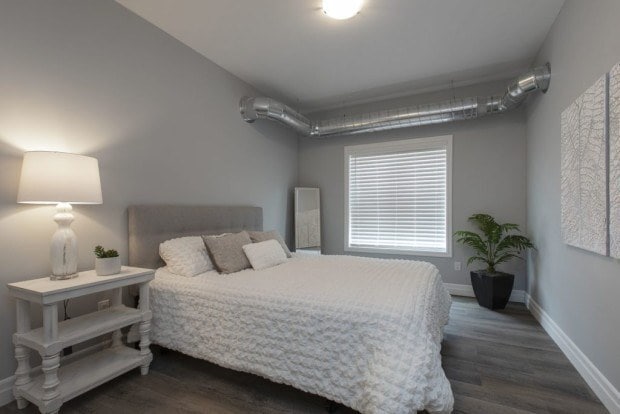 Photo - 565 Princess