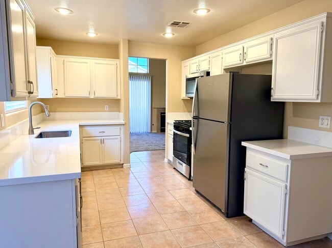 Photo - 2255 Ramsgate Dr