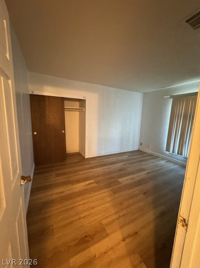 Photo - 3001 King Midas Way