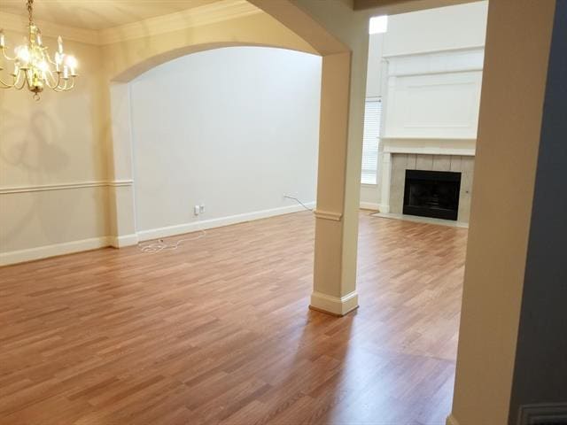 Photo - 535 Poplar Ln