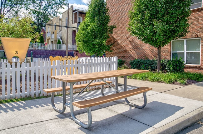 Photo - City View Place