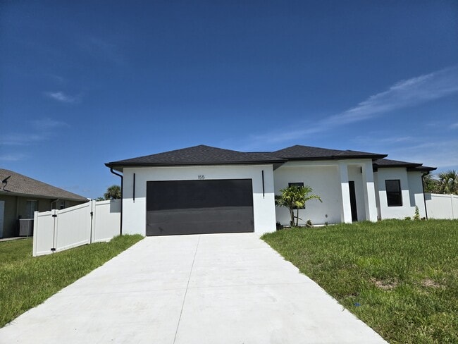 Building Photo - 161 Antilla Dr Rental