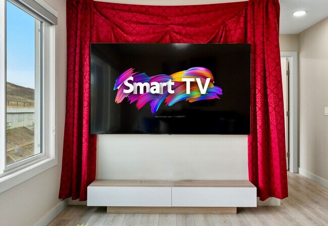 Photo - 125 Evansridge Pl NW Unit SI ID1303240P