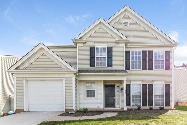Building Photo - 1322 Rumstone Ln Rental