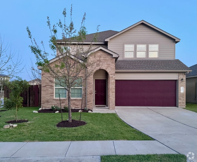 Building Photo - 3801 Black Granite Dr Rental