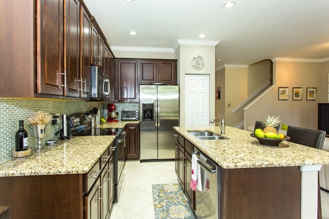 Photo - 10426 Wellington Parc Dr