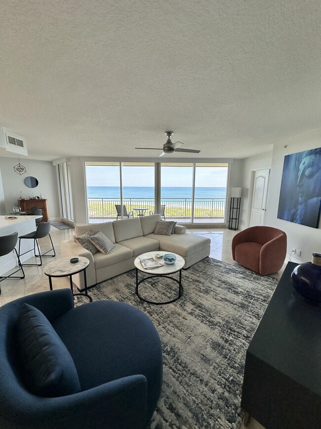 Photo - 2900 N Hwy A1A Unit 6-B