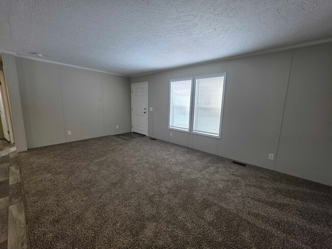 Photo - 3708 Cedar Loop