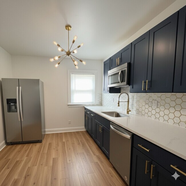 Photo - 16175 Fairfield St