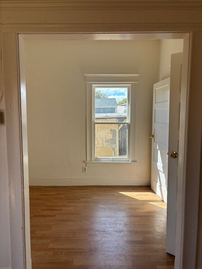 Photo - 54-1308 Unit B