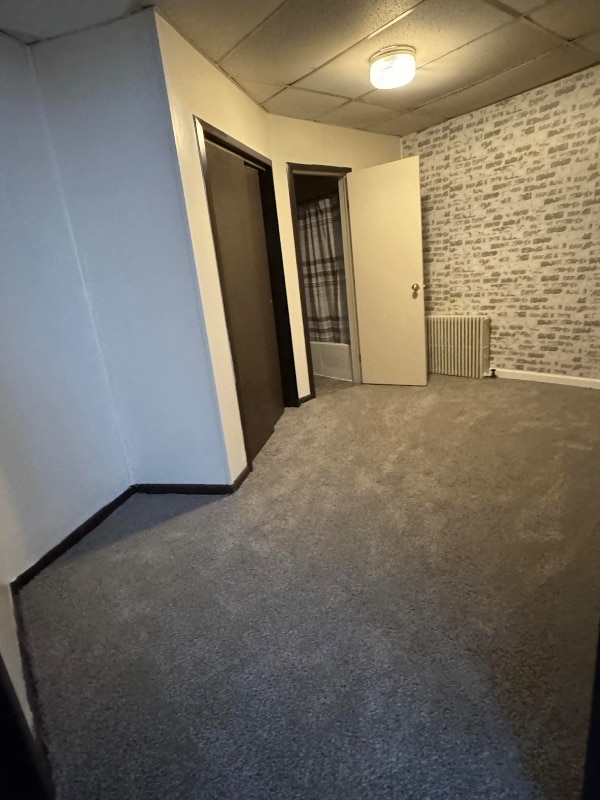 Photo - 281-283-283 Main St Unit 4