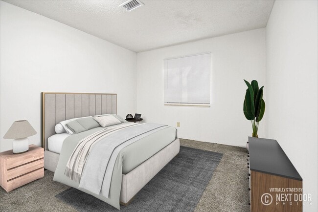 Photo - Woodcreek Apartments