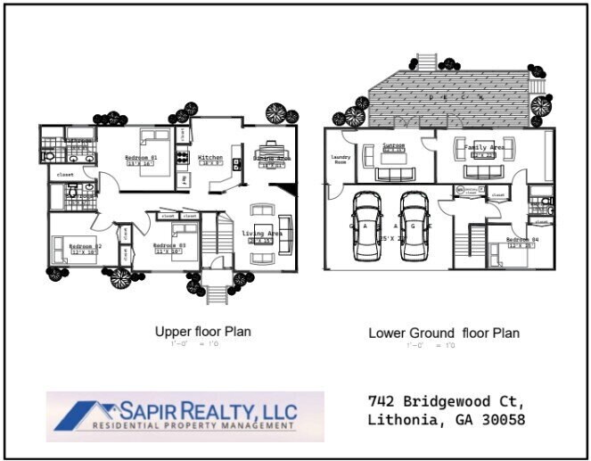 Photo - 742 Bridgewood Ct