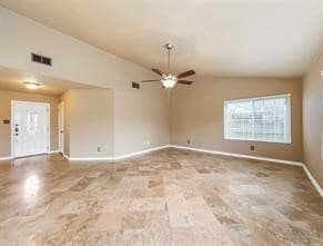 Photo - 23802 Griffin House Ln
