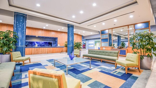Photo - 3101 Boardwalk Unit 2209-1
