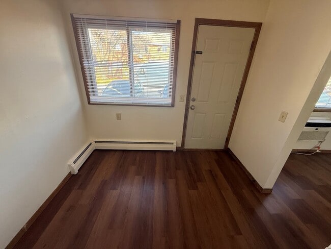 Photo - 2506 Brentwood Pky Unit B