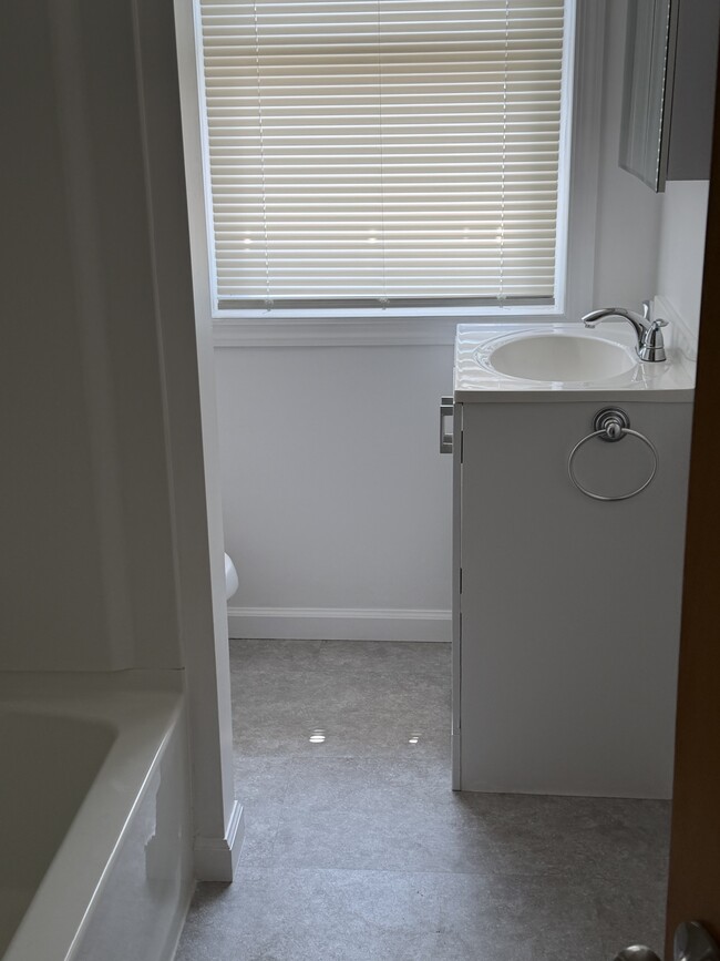 Photo - 1810 Capouse Ave Unit Nice place