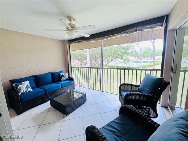 Building Photo - 8073 Panther Trail Unit 1404 Rental