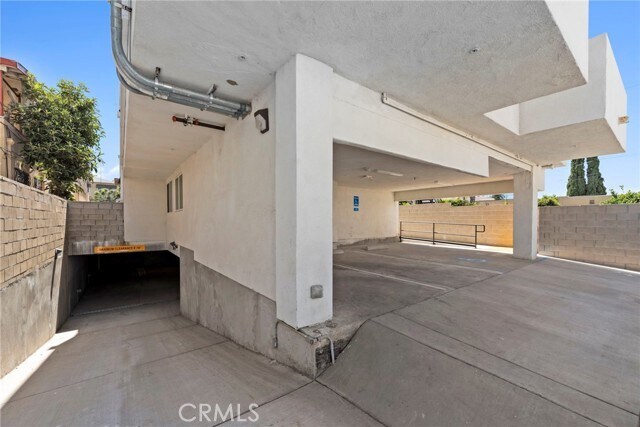 Photo - 1409 N Hobart Blvd Unidad 105