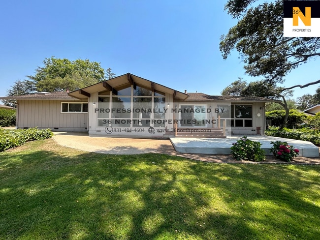 Building Photo - 11740 Tam O'Shanter Dr Rental