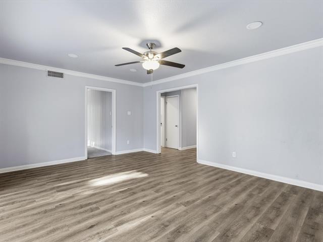 Photo - 4900 Vega Ct E Casa