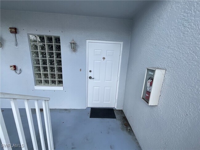 Photo - 8358 Bernwood Cove Loop Unit 703