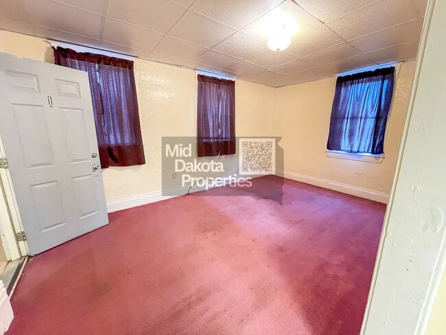 Photo - 112 N Rowley St Unit 1