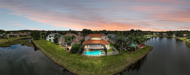 Photo - 3033 Stonegate Falls Dr
