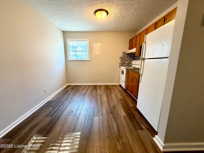 Photo - 14810 Greene St NE Unit 1