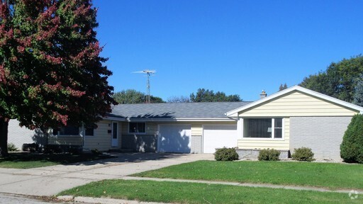 Building Photo - 403 Unit 2505 Rental