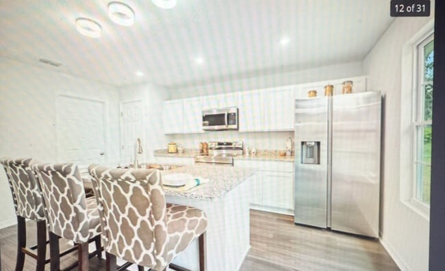 Photo - 8551 Metto Rd