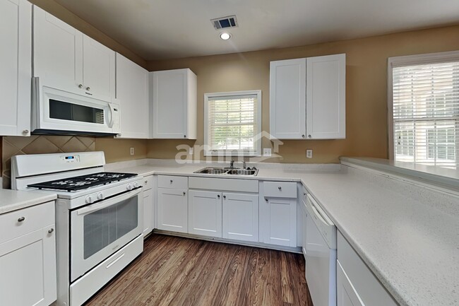 Photo - 1852 Clear Springs Ln