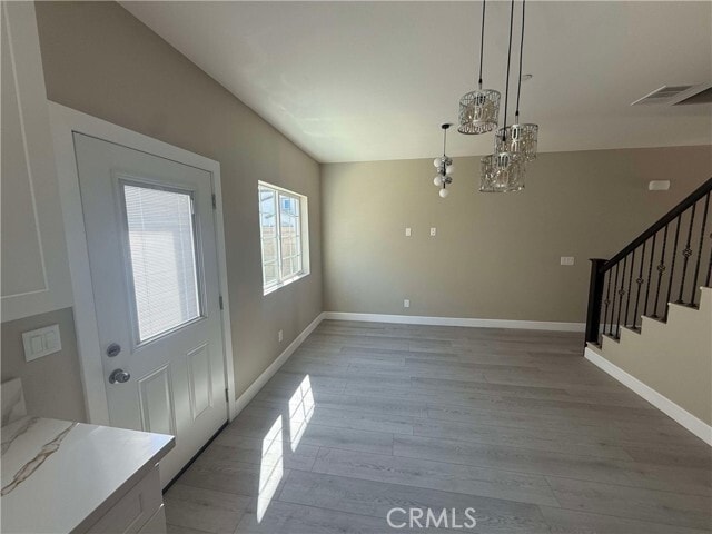 Photo - 15909 Merrill Ave