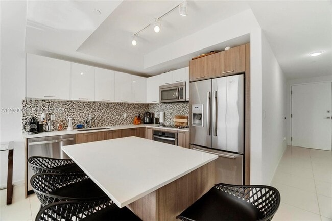 Photo - 5300 Paseo Blvd Unit 1506