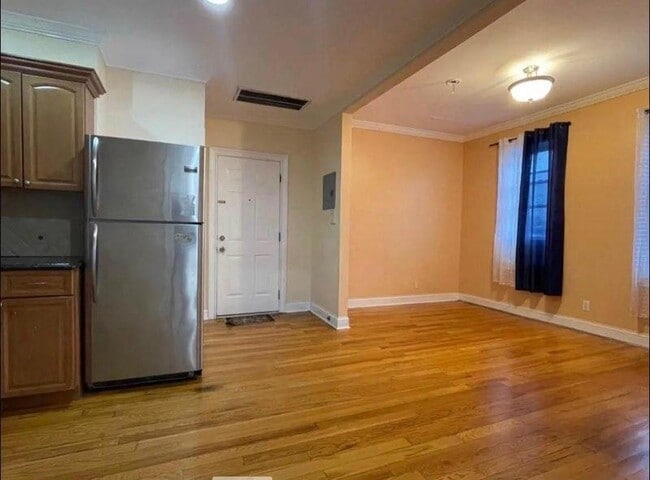 Photo - 286 MANHATTAN Ave Unit 2S