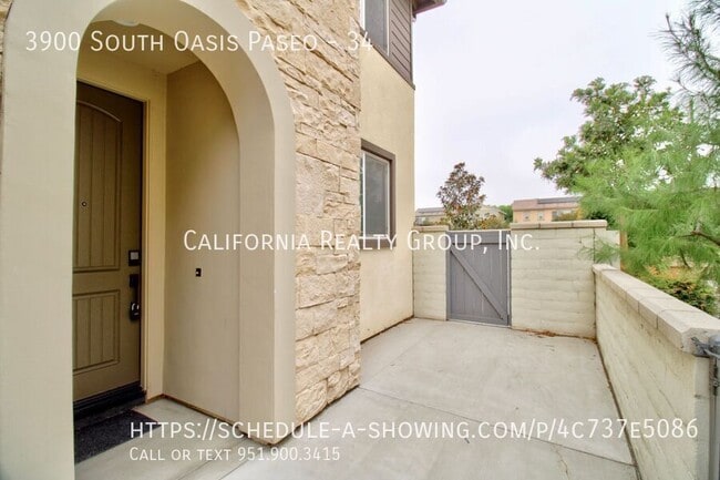 Photo - 3900 S Oasis Paseo Unit 34
