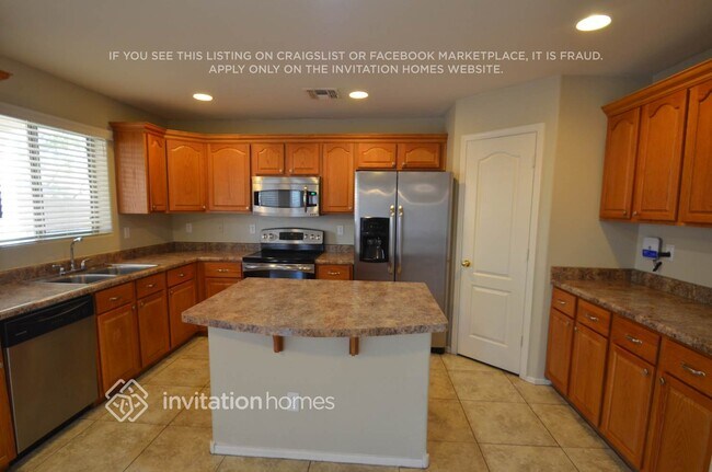 Photo - 8323 S 48th Ln