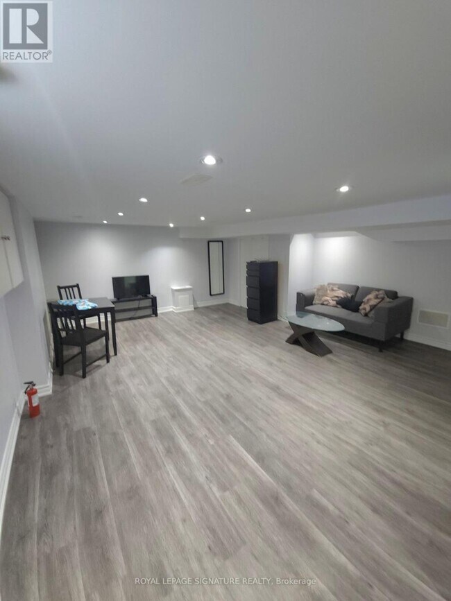 Photo - 56 Bloomfield Ave