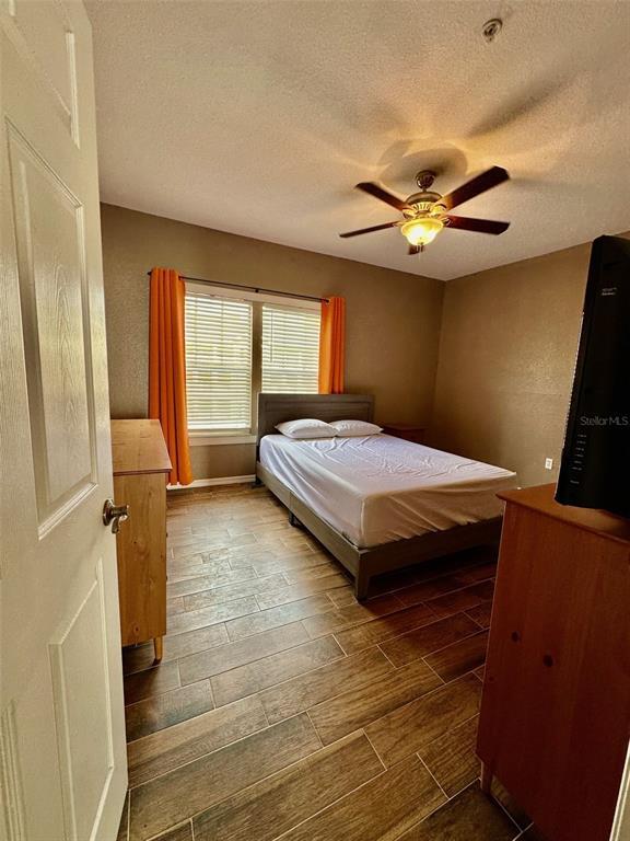 Photo - 5141 SW 91st Way Unit 201