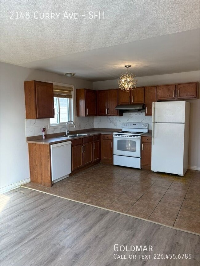 Photo - Stunning Single Family Home