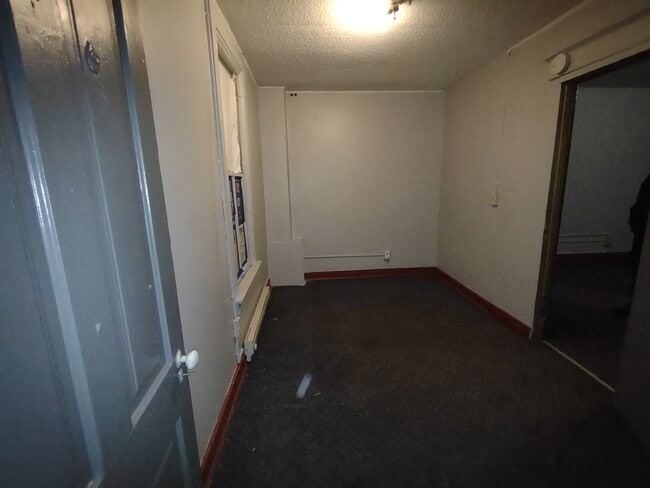 Photo - 645 Charles Ave Unit 1