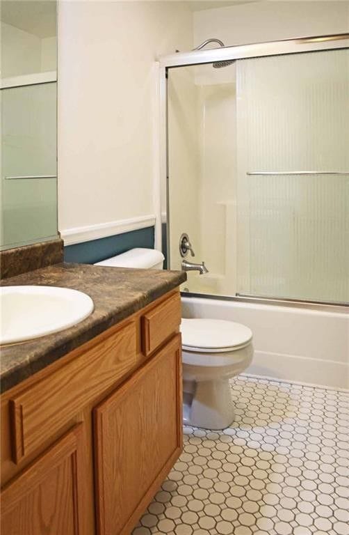 Building Photo - 2150 NE 18th Street #11 Rental
