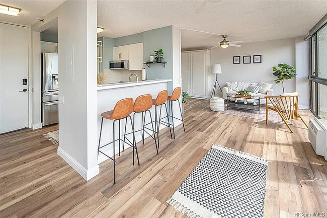 Photo - 322 Aoloa St