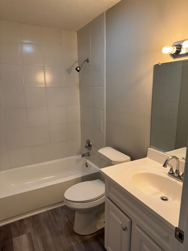 Photo - 7984 Shady Oak Trl Unit #185