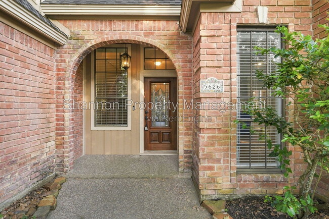 Photo - 5626 Spring Lodge Dr
