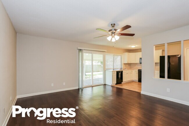 Photo - 7812 Burgundy Dr