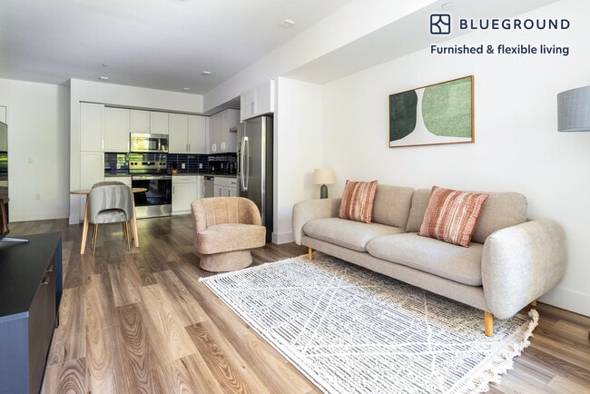 Photo - 85 Cleaveland Rd Unidad FL1-ID1913