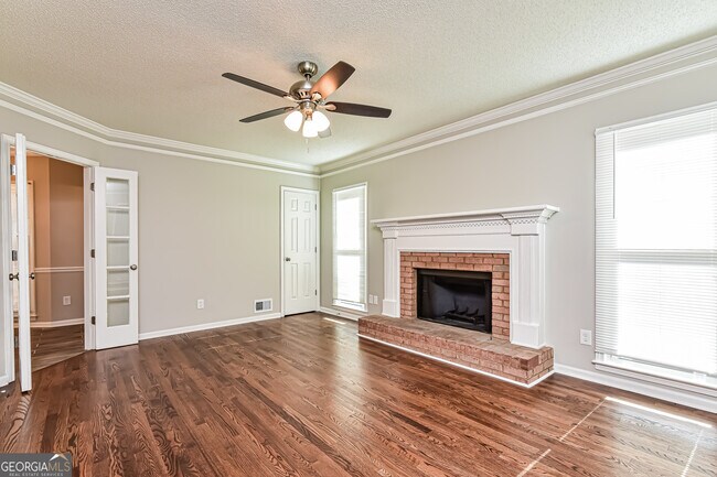 Photo - 2552 Laurel View Ct