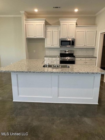 Photo - 248 Chartleigh Cir