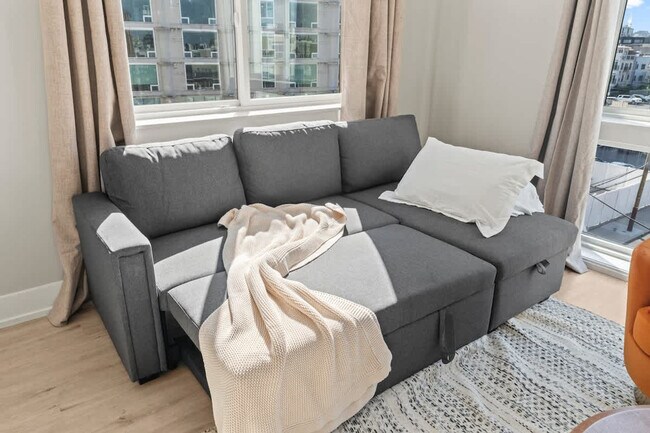 Photo - 901 Canal St Unidad ID1316464P